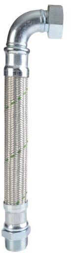 Flex Hoses