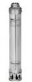 Impo 4'' Deep Well Submersible Pump Stage 1HP 0.75KW SK 404/10