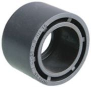 NOZBART U-PVC Temiz Su Redüksiyon 25-20 Pn10