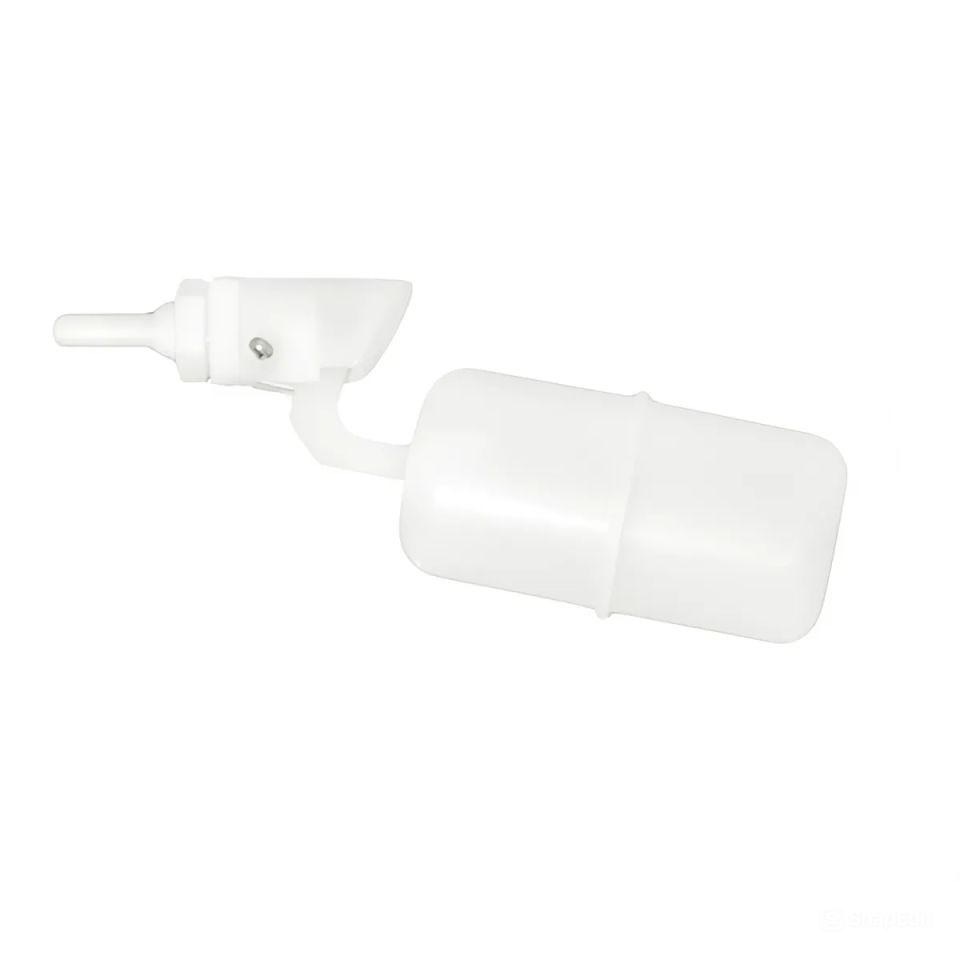 Şamandıra Flatör SDM-02-A
