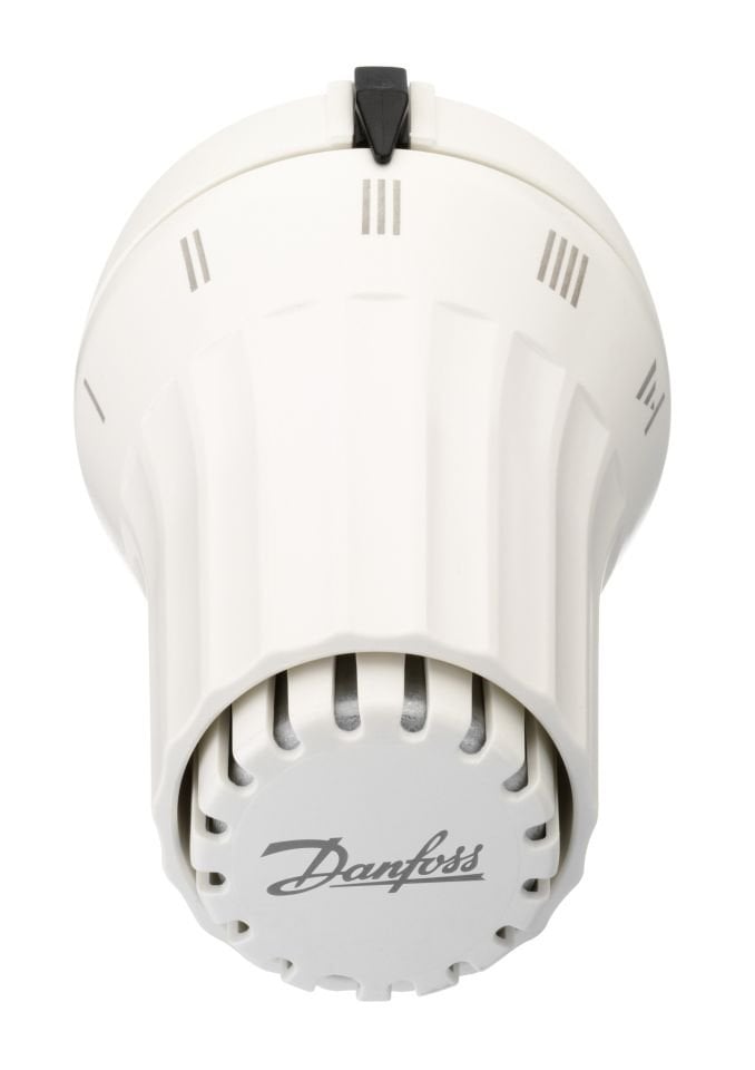 DANFOSS RAE-K 5034 Радиаторен термостат