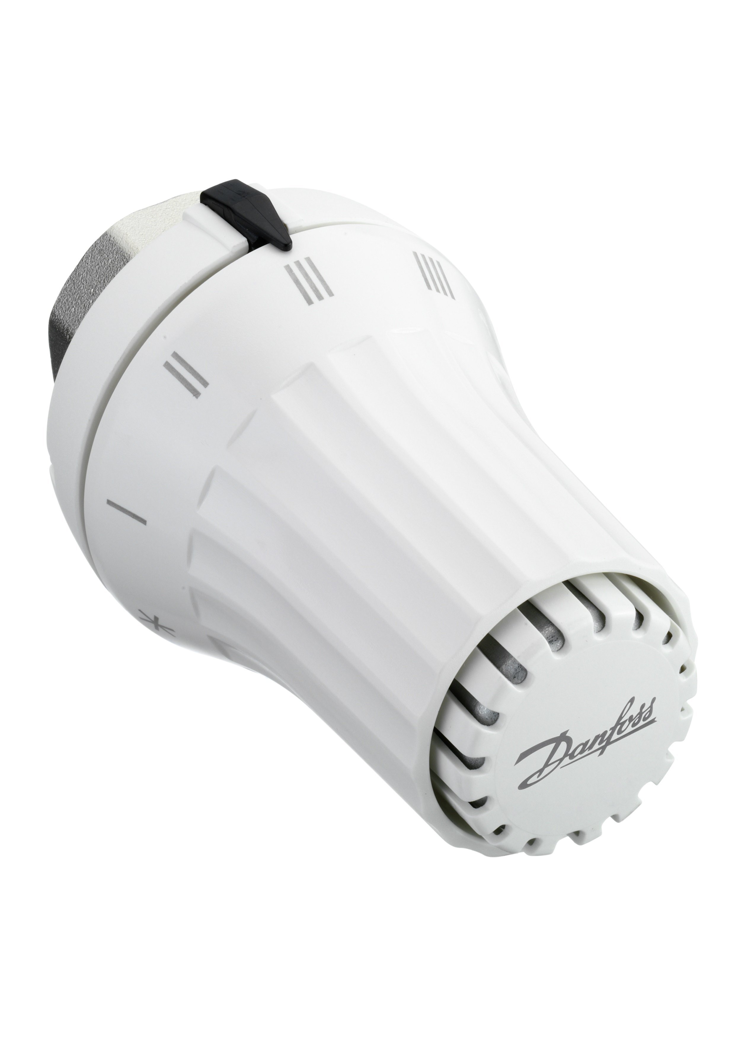 DANFOSS RAE-K 5034 Радиаторен термостат