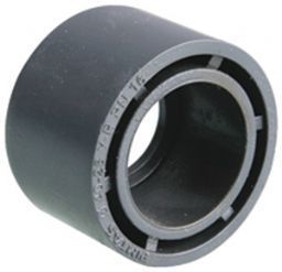 NOZBART U-PVC Temiz Su Redüksiyon 40-25 Pn10