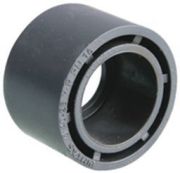 NOZBART U-PVC Редукция 110-75 PN10