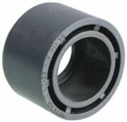 NOZBART U-PVC Reducer 110-63 PN10 Clean Water