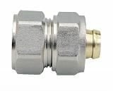 ECA PEX Düz Rakor İç Vida 1/2'' X 16mm 602199273