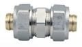 ECA PEX Düz Rakor 16mm 602199274