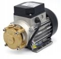Ceme Periferik Pompa 1/4'' 400V  MTP 600