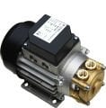 Ceme Periferik Pompa 1/4'' 400V  MTP 600