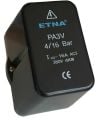 ETNA Basınç Şalteri 4-16 Bar