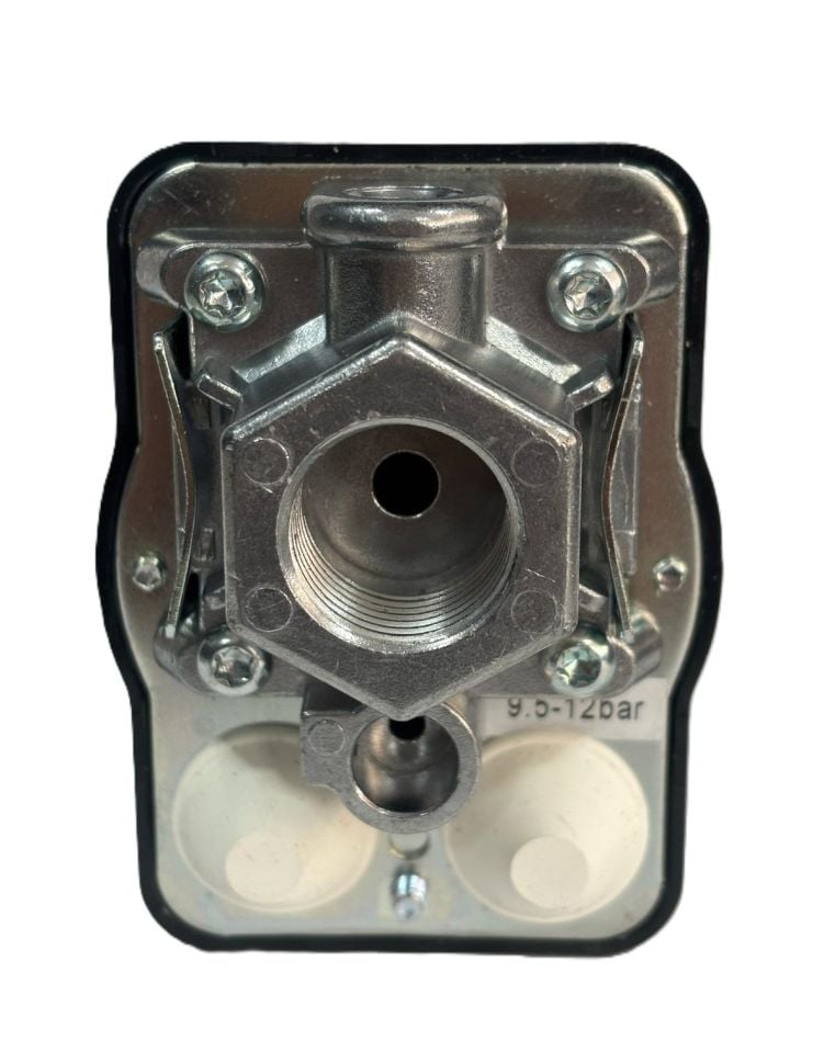 Пресостат Etna 4-16 Bar