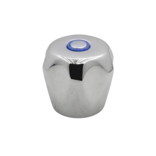 ECA Pınar Musluk Volan Grubu 102199943