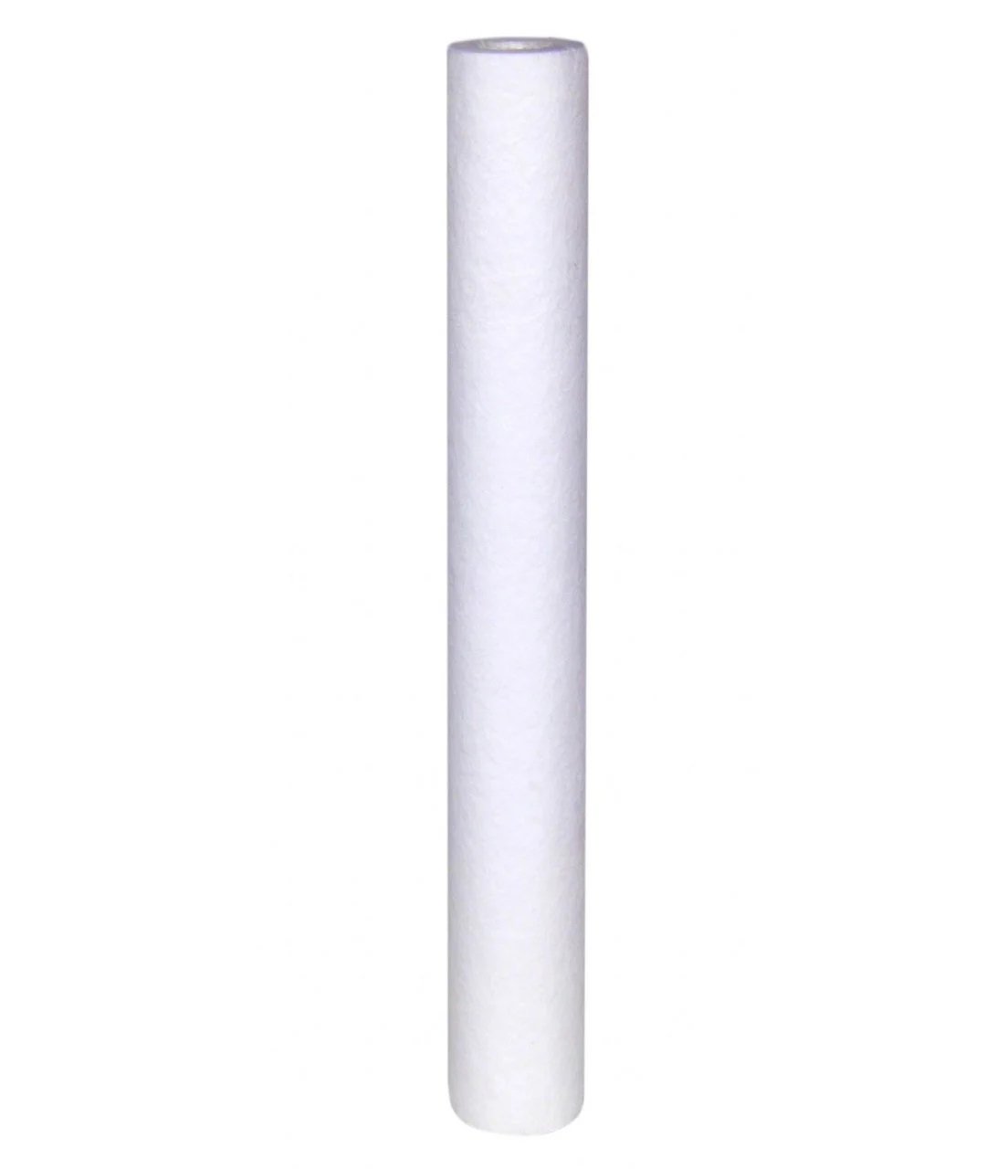 20'' 20µ Spun Filtre
