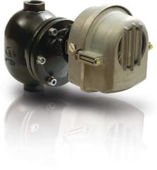 Котел за печене Fantini Cosmi A2F Fantini DN25