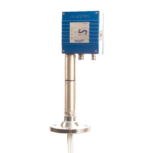 Ayvaz ELK-4 Level Switch 1” L: 1mt