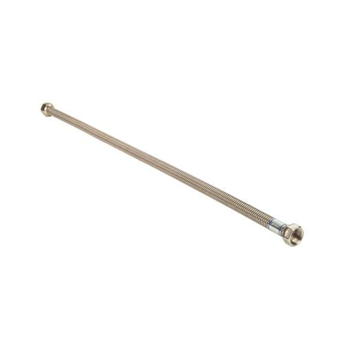 TURSAL SANAYİ Flex маркуч 3/4''-1/2'' 20 см