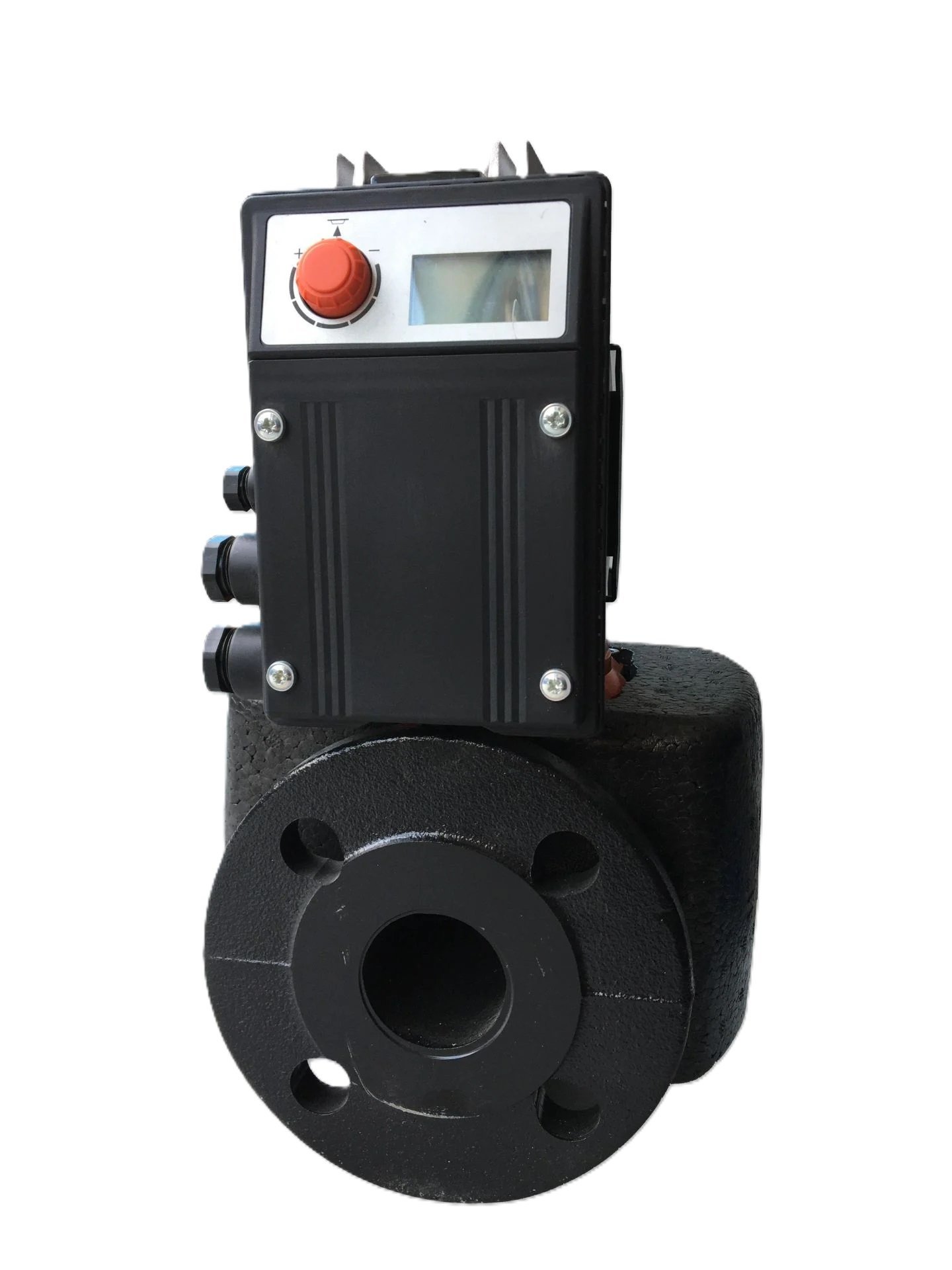 KSB Riotec 40-40 Sirkülasyon Pompası