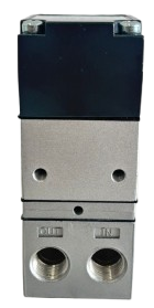 I/P Regülatör Type 550x  1/4''  4-20mA