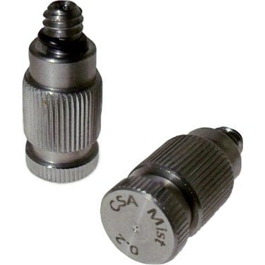 Fogging Nozzle 0.30 MM