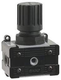 AIGNEP T020 REG2 Air Pressure Regulator 8 Bar 1/2''