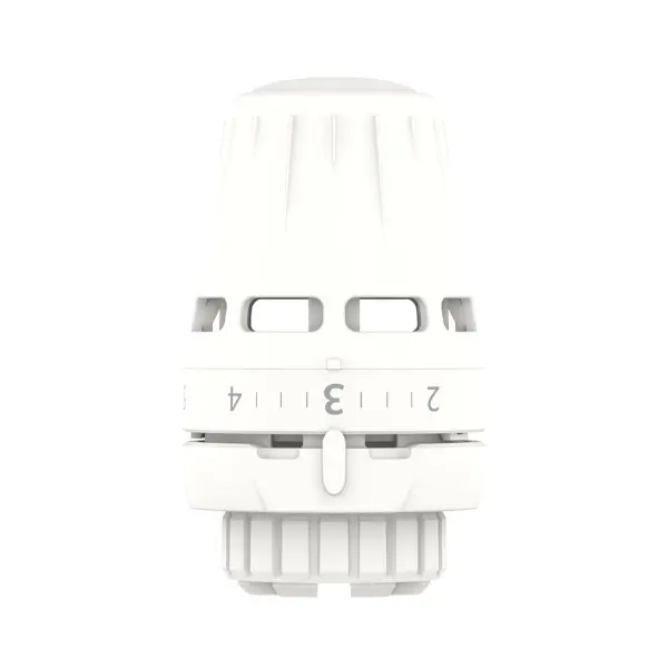 DANFOSS 015G3695 Regus Termostatik Radyatör Termostatı