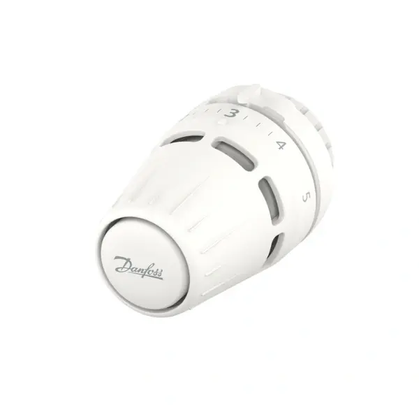 DANFOSS 015G3695 Regus Termostatik Radyatör Termostatı