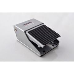 Pedal-Yay Valf 1/4'' 42 (FV420)