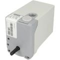 SIEMENS Серво мотор SQN70.424B20