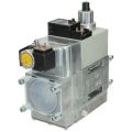 DUNGS MULTI BLOCK 226561 MB-DLE 407 B01 S20 3/4''