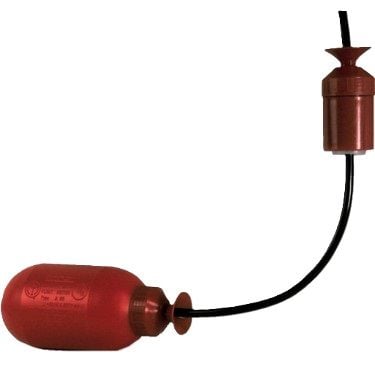 Fantini Cosmi A95A Svı Seviye Flatörü 3 mt