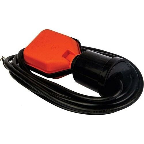 BEG GLOBAL 10 Metre Seviye Flatörü