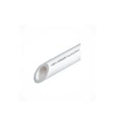 GF HAKAN PLASTİK PPRC Pipe 32mm PN20 (4 Meter)