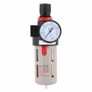 MAXTOR MFR4000 Filtered Air Regulator 1/2''