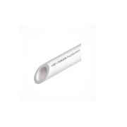 HAKAN PLASTIK PPRC Pipe 50mm PN20 4 Meters