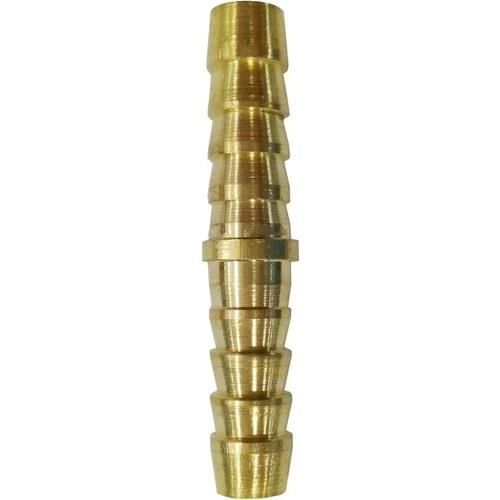 Sarı Pirinç Hortum Eki 16 mm