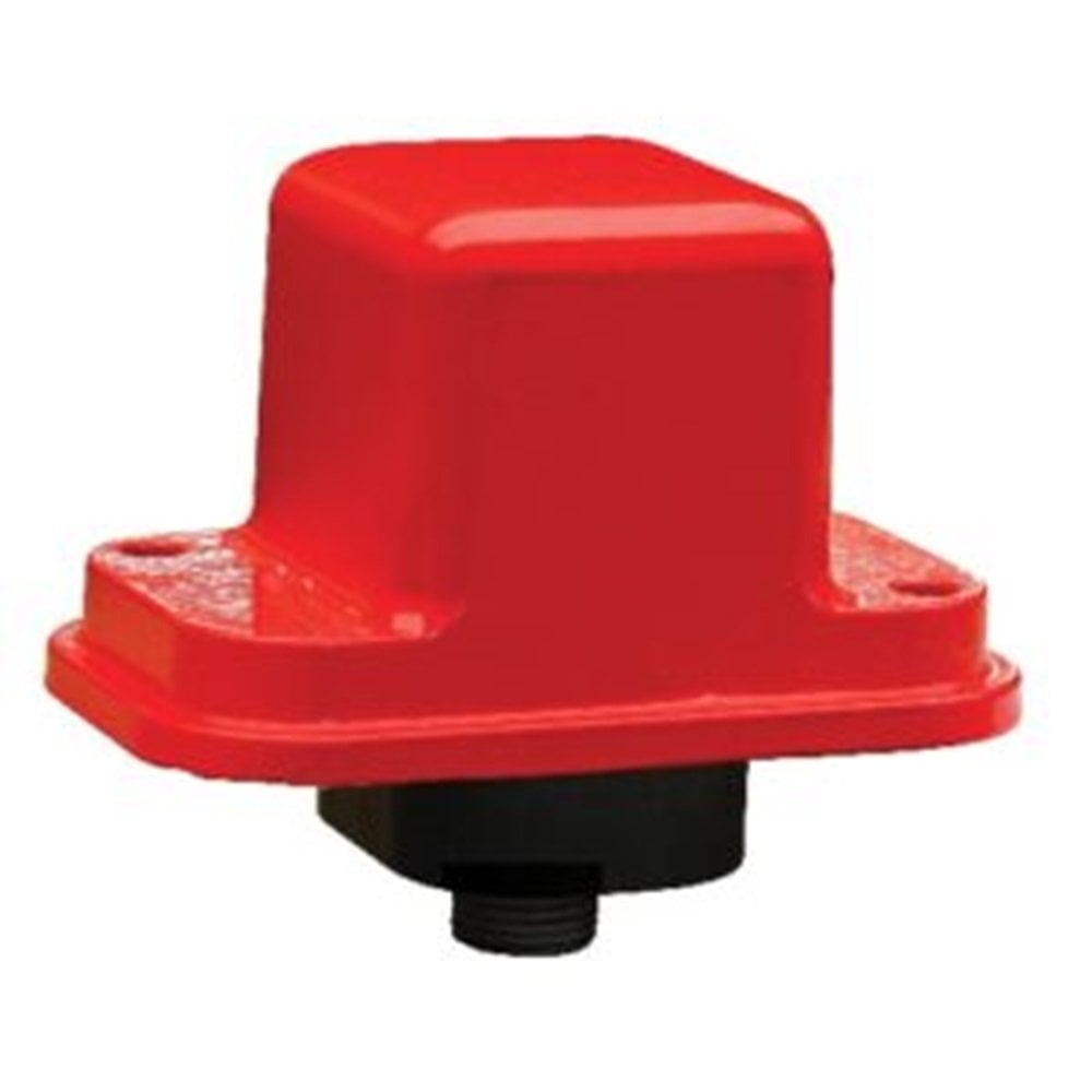 Ayvaz Basınç Anahtarı 1/2''