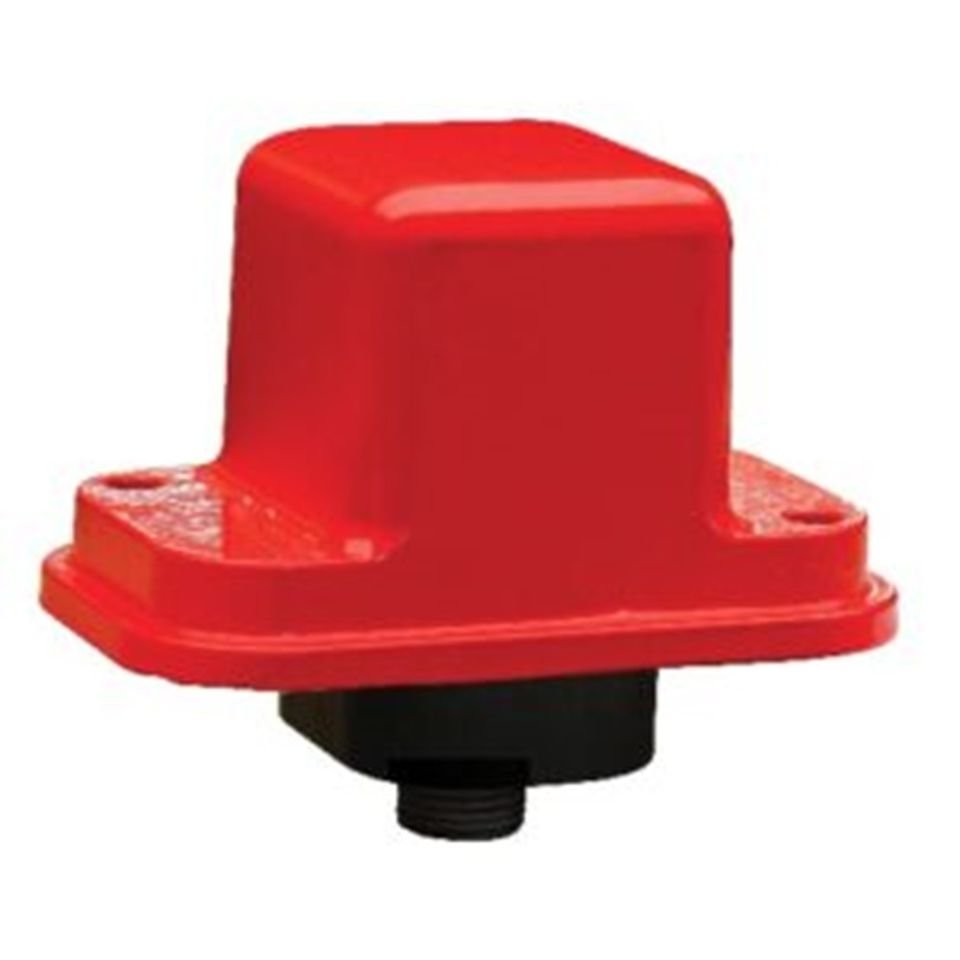 Ayvaz Basınç Anahtarı 1/2''