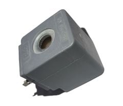 PVD Solenoid Valf Bobini 12V DC