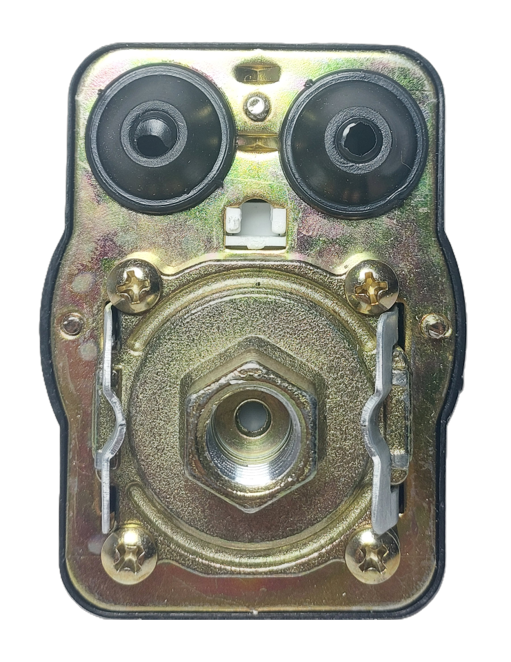 Елемент ELT-6 Пресостат 2-11 Bar