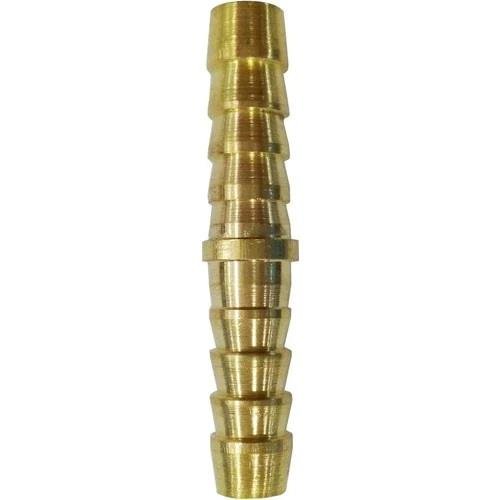 Sarı Pirinç Hortum Eki 10 mm