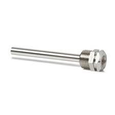 Siemens ALT-SB100 Thermowell 100 mm