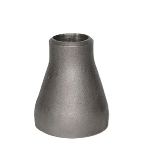 HAK-Pİ SCH40 Konsantrik Redüksiyon 14'' - 12''
