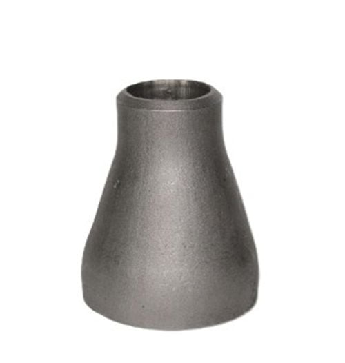 HAK-Pİ SCH40 Konsantrik Redüksiyon 14'' - 12''
