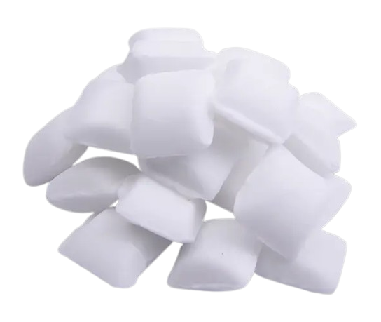 Tablet Tuz 25 kg
