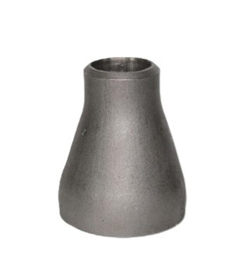 SCH80 Konsantrik Redüksiyon 8'' - 6''