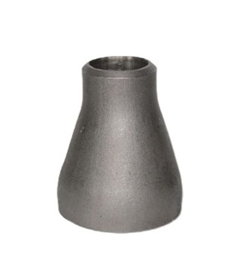 SCH80 Konsantrik Redüksiyon 8'' - 6''
