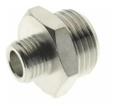 AIGNEP 2030 Proportional Nipple