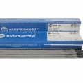 Magmaweld ESB 48 3.25X350 mm основен електрод (90 броя)