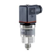 DANFOSS MBS 1700 Basınç Transmitteri 6 Bar 1/4'' 060G6100