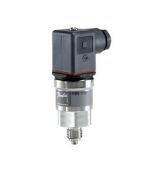 Danfoss MBS 1750 Basınç Transmitteri 60 Bar  1/4'' 060G6108